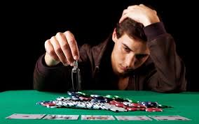 Зеркало Casino Coins Game